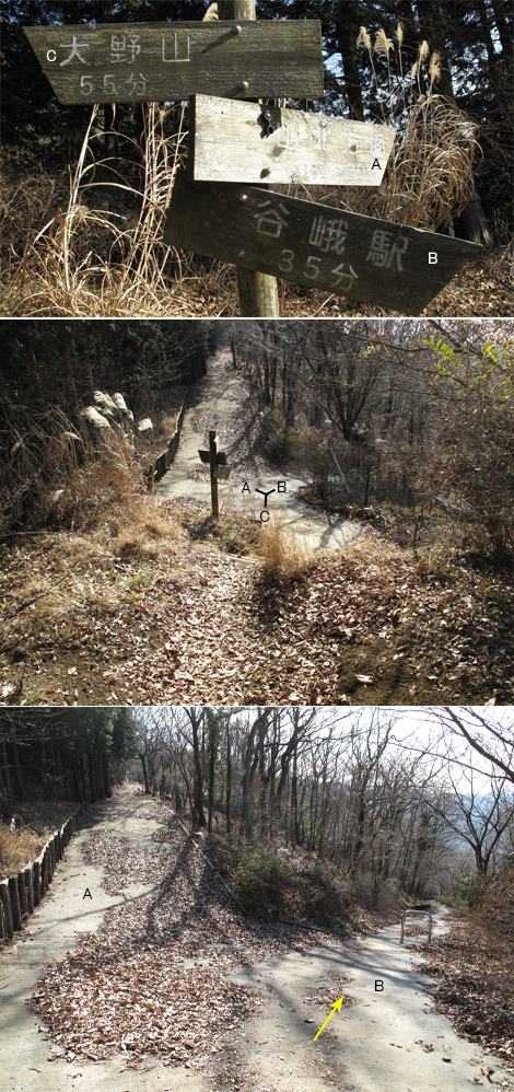 20160108hike (189)